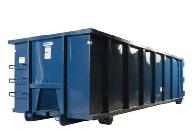 Location de conteneur pour chantier de construction à Mascouche et la Rive-Nord - Location Conteneur Laval