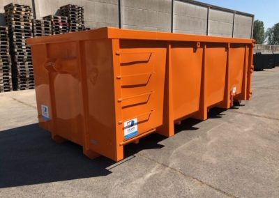 Location de conteneurs a bas prix pour travaux de toute taille - locationn de conteneur à Lachute - Location Conteneur Laval